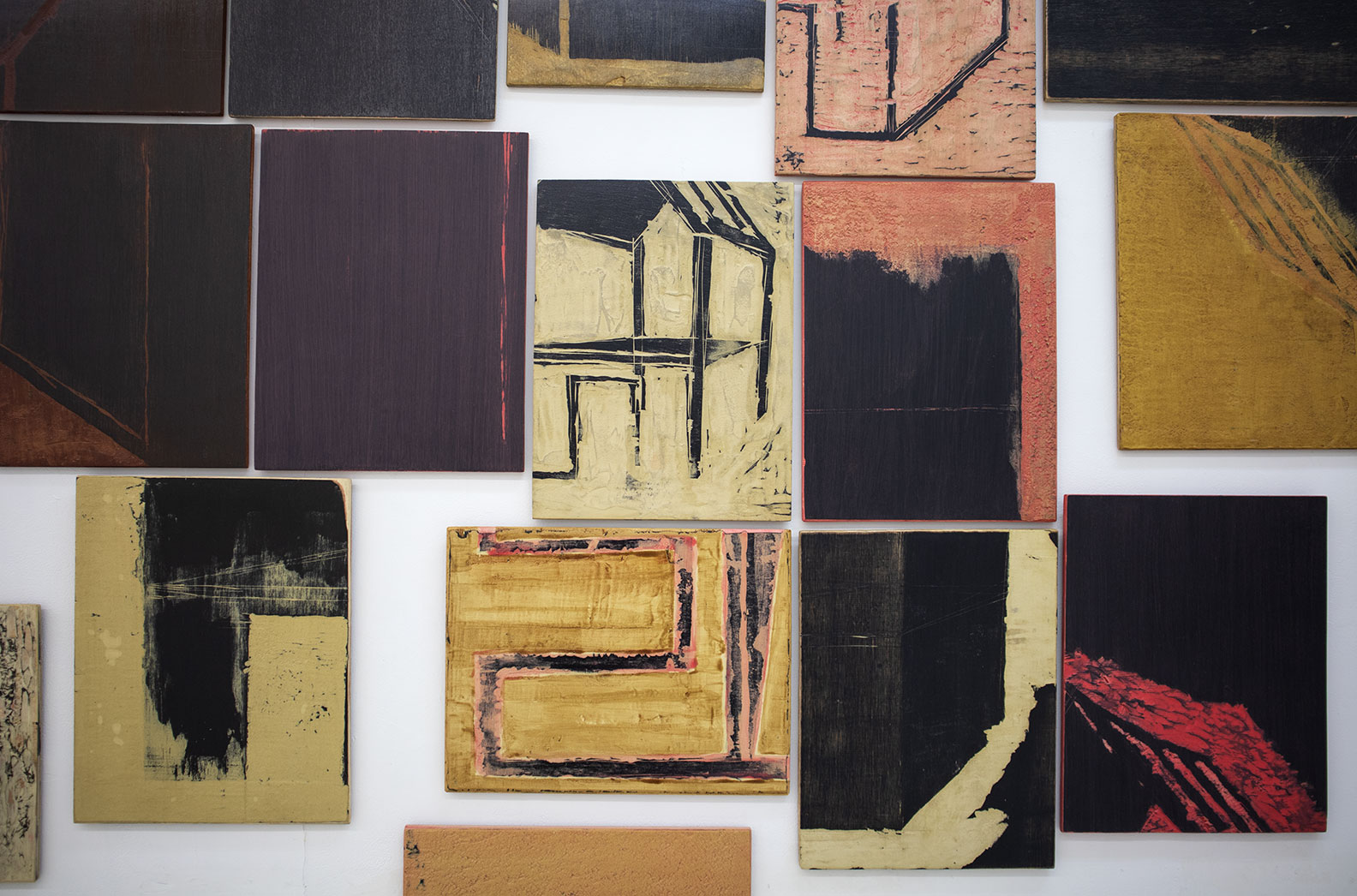 1_benard_elise_foret