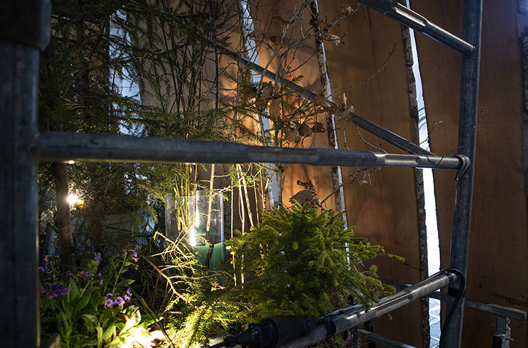 elise_benard_vanite_echafaudage10_web