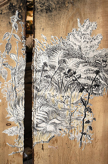 elise_benard_vanite_echafaudage6_web