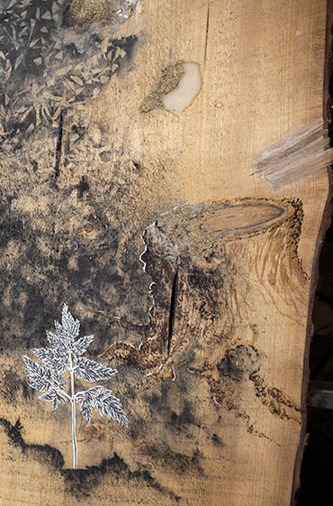 elise_benard_vanite_echafaudage7_web