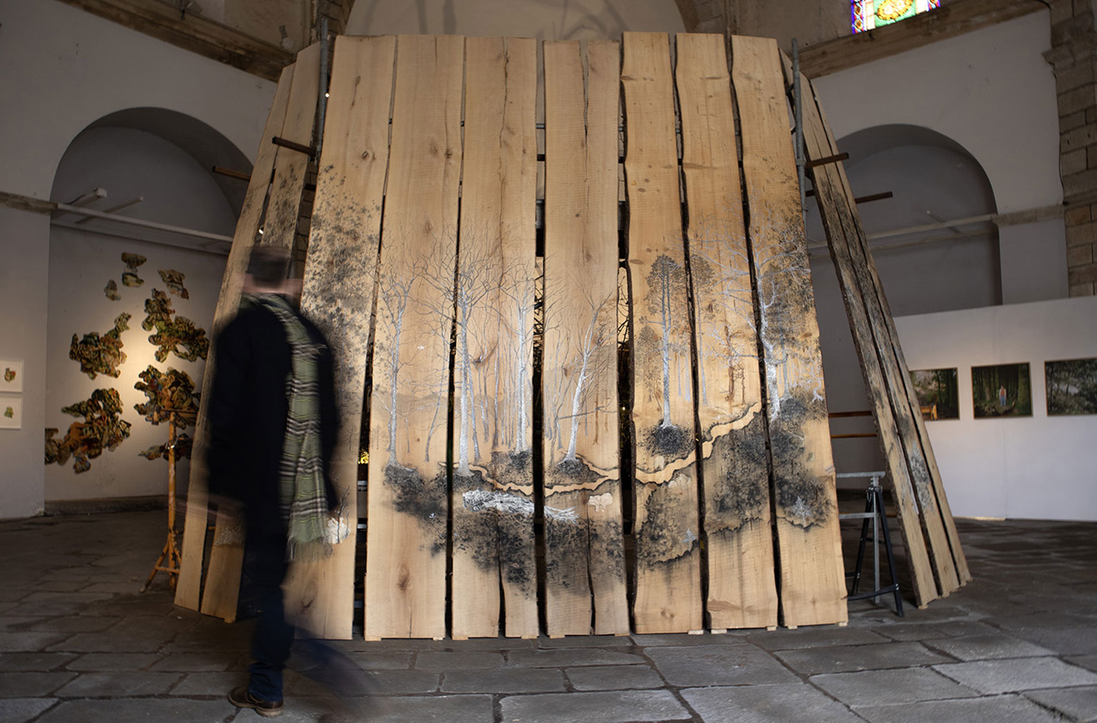 elise_benard_vanite_echafaudage9_web